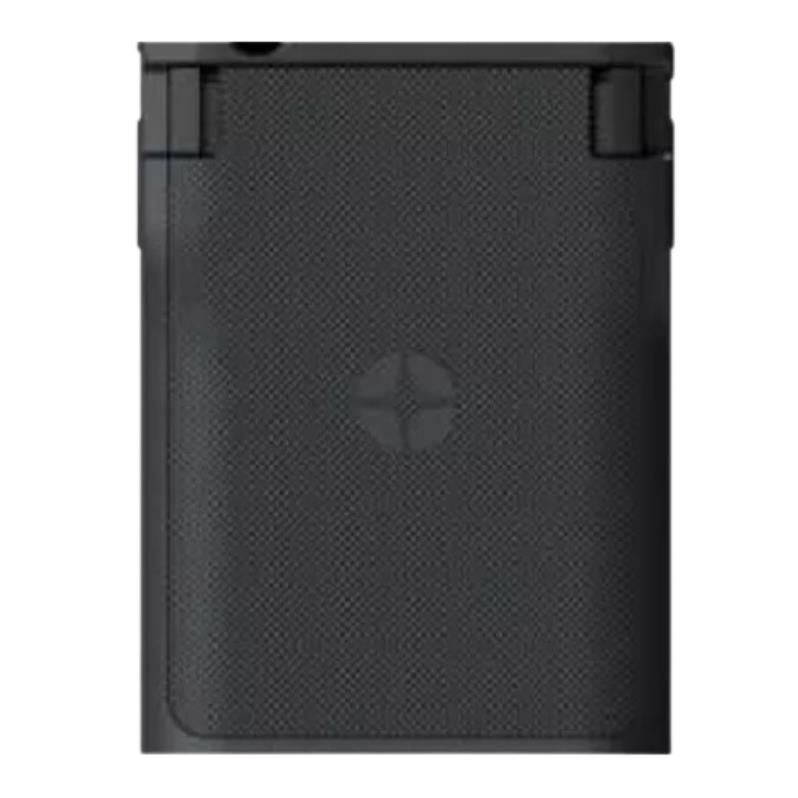Datalogic Battery