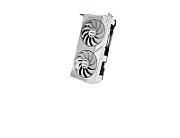 VGA PCIE16 RTX5060 8GB GDDR7/DUAL-RTX5060-O8G-W...