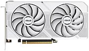 VGA PCIE16 RTX5060 8GB GDDR7/DUAL-RTX5060-O8G-W...
