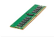 Hewlett Packard Enterprise P00918-B21 module de memorie 8 Giga Bites 1 x 8 Giga Bites DDR4 2933 MHz