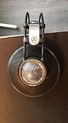 Headphones AKG K612 PRO - Open-back