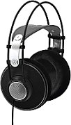 Headphones AKG K612 PRO - Open-back