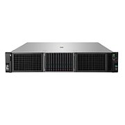Red Hat Enterprise Linux for SAP (Physical/Virtual Nodes) 3yr Subscription 9x5 Support E-LTU