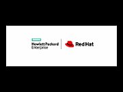 Red Hat Enterprise Linux for SAP (Physical/Virtual Nodes) 5yr Subscription 9x5 Support E-LTU