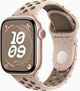 Nike Sport Band for Apple Watch 42mm