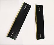 3200 16GB Crucial 16GB Tray