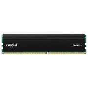 3200 16GB Crucial 16GB Tray