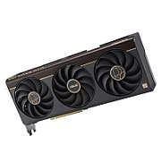 Placa video ASUS GeForce RTX 5070 Ti ProArt OC 16 GB GDDR7 256 bit