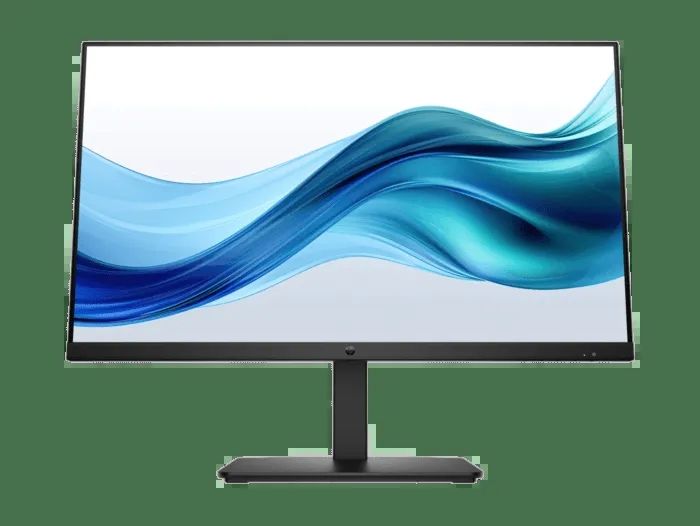 HP S3 Pro 327pe 27inch FHD Monitor HDMI DP (EU)