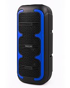 SQUEAK SPEAKER KARAOKE BEATONE BT 5.3 SQ1009