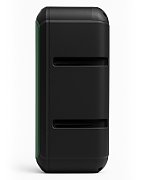 SQUEAK SPEAKER KARAOKE BEATONE BT 5.3 SQ1009