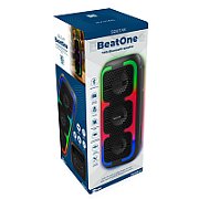 SQUEAK SPEAKER KARAOKE BEATONE BT 5.3 SQ1009