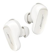Bose QuietComfort Ultra In-Ear BT ANC Headphones