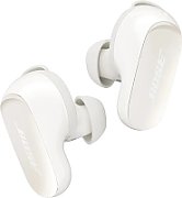 Bose QuietComfort Ultra In-Ear BT ANC Headphones