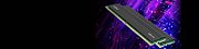 RAM 32GB Crucial Pro 3200 UDIMM CL22 16Gbit