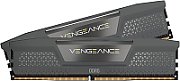 DDR5 64GB CORSAIR KIT (4x16GB)