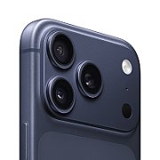 Apple iPhone 17 Pro 512GB Deep Blue