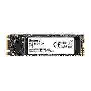 SSD Drive M.2 1TB Intenso