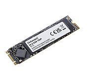 SSD Drive M.2 1TB Intenso
