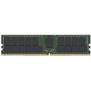 Kingston Technology KSM32RD4/64HD memory module 64 GB 1 x 64 GB DDR4 3200 MT/s ECC