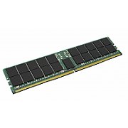 Kingston Technology KSM32RD4/64HD memory module 64 GB 1 x 64 GB DDR4 3200 MT/s ECC