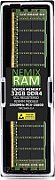 Kingston RDIMM 32GB DDR4 1Rx4 Micron F Rambus 3200MHz PC4-25600 KSM32RS4/32MFR