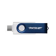 Patriot Core SO-DIMM DDR5 48GB 5600MHz Radiator