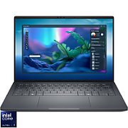 BTO104_MA14250_EMEA_UBU