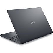 Laptop Dell Pro Max 14 Premium MA14250, 14 inch 1920 x 1200, Intel Core ultra 7 265H (16 C / 16 T, 2.3 GHz - 5.3 GHz, N/A cache, 45 W), 32 GB LPDDR5x, 1 TB SSD, Nvidia RTX PRO 2000, Ubuntu, Tastatura English International, N/A