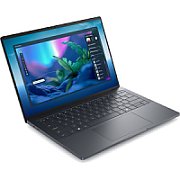 Laptop Dell Pro Max 14 Premium MA14250, 14 inch 1920 x 1200, Intel Core ultra 7 265H (16 C / 16 T, 2.3 GHz - 5.3 GHz, N/A cache, 45 W), 32 GB LPDDR5x, 1 TB SSD, Nvidia RTX PRO 2000, Ubuntu, Tastatura English International, N/A