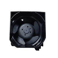 DELL PCIe FAN PE T160 S