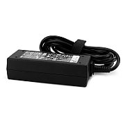 DELL 450-18920 adaptoare și invertoare de curent De interior 45 W Negru (450-18920) (450-18920)