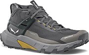 SALEWA Shoes Pedroc 2 mid ptx  size UK 9
