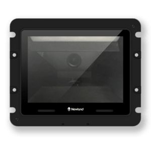 Newland FM60, Cubera AI, 2D, kit (USB), black