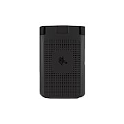 TC53/58 AND TC73/78 6600 MAH/EXTENDED CAPACITY BATTERY