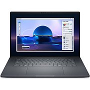 Laptop Dell Pro Max 16 Premium MA16250, 16 inch 1920 x 1200, Intel Core ultra 7 265H (16 C / 16 T, 2.3 GHz - 5.3 GHz, N/A cache, 45 W), 32 GB LPDDR5X, 1 TB SSD, Nvidia RTX PRO 2000, Ubuntu, Tastatura English International, N/A