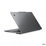 Laptop Lenovo ThinkPad X9-14 Gen 1 Aura 21QA001KRI, 14 inch 1920 x 1200, Intel Core Ultra 7 258V (8 C / 8 T, N/A - N/A, N/A cache, N/A), 32 GB LPDDR5X, 512 GB SSD, Intel Graphics, Windows 11 Pro, Tastatura English (EU), Grey