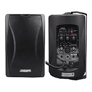 DSP6608NW IP/SIP Network Wall Mount Speaker