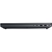 Laptop Dell Pro Max 18 Plus MB18250, 18 inch 2560 x 1600, Intel Core ultra 9 285HX (24 C / 24 T, 2.1 GHz - 5.5 GHz, N/A cache, 55 W), 64 GB DDR5, 1 TB + 4 TB SSD, Nvidia RTX Pro 4000, Windows 11 Pro, Tastatura English International, N/A