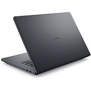 Laptop Dell Pro Max 18 Plus MB18250, 18 inch 2560 x 1600, Intel Core ultra 9 285HX (24 C / 24 T, 2.1 GHz - 5.5 GHz, N/A cache, 55 W), 64 GB DDR5, 1 TB + 4 TB SSD, Nvidia RTX Pro 4000, Windows 11 Pro, Tastatura English International, N/A