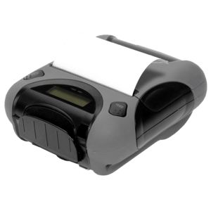 SM-T300-DB2EU GRY PRINTER INCL/LI-ION BATTERY