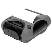 SM-T300-DB2EU GRY PRINTER INCL/LI-ION BATTERY