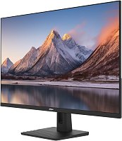 Monitor Dahua 31.5 DHI-LM32-C301B, Diagonal (inch): 31.5, Diagonal (cm): 80, Aspect ratio: 16:9, Panel: IPS, Resolution: 2560x1440, Refresh Rate: 75Hz, Response time GtG: 5ms, Brightness (max): 300 cd/m², Contrast (static) : 1200:1, Viewing angle: 178/178, Color Gamut Type: NTSC, Color Gamut
