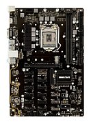 Płyta główna BIOSTAR TB360-BTC PRO 2.0