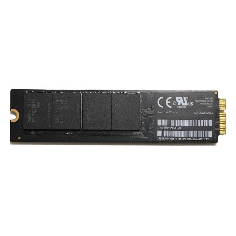 SSD CoreParts 256 GB Apple MacBook Air 2010-2011
