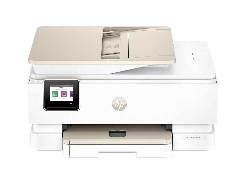HP Envy Photo 7930 All-in-One Printer Inkjet termală A4 4800 x 1200 DPI 15 ppm Wi-Fi