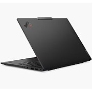 LENOVO ThinkPad X1 Carbon G13 Intel Core Ultra 7 255U 14inch WUXGA 32GB 1TB SSD M.2 PCIe W11P 3Y Premier