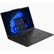 LENOVO ThinkPad X1 Carbon G13 Intel Core Ultra 7 255U 14inch WUXGA 32GB 1TB SSD M.2 PCIe W11P 3Y Premier