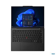 LENOVO ThinkPad X1 Carbon G13 Intel Core Ultra 7 255U 14inch WUXGA 32GB 1TB SSD M.2 PCIe W11P 3Y Premier