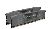 Corsair Memorie DDR5, 64GB, KIT 2x32GB, 5600MT/s